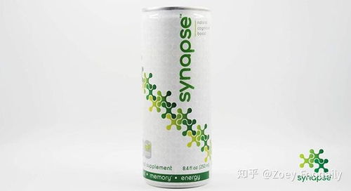 能量饮料的创造101 什么样的能量饮品将占领未来主场？
