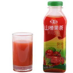 华旗饮料加盟全解析 加盟费、条件与投资回报一网打尽