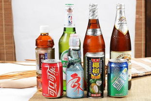 饮料为何能持续“亲民”价格？揭开价格稳固的幕后原因